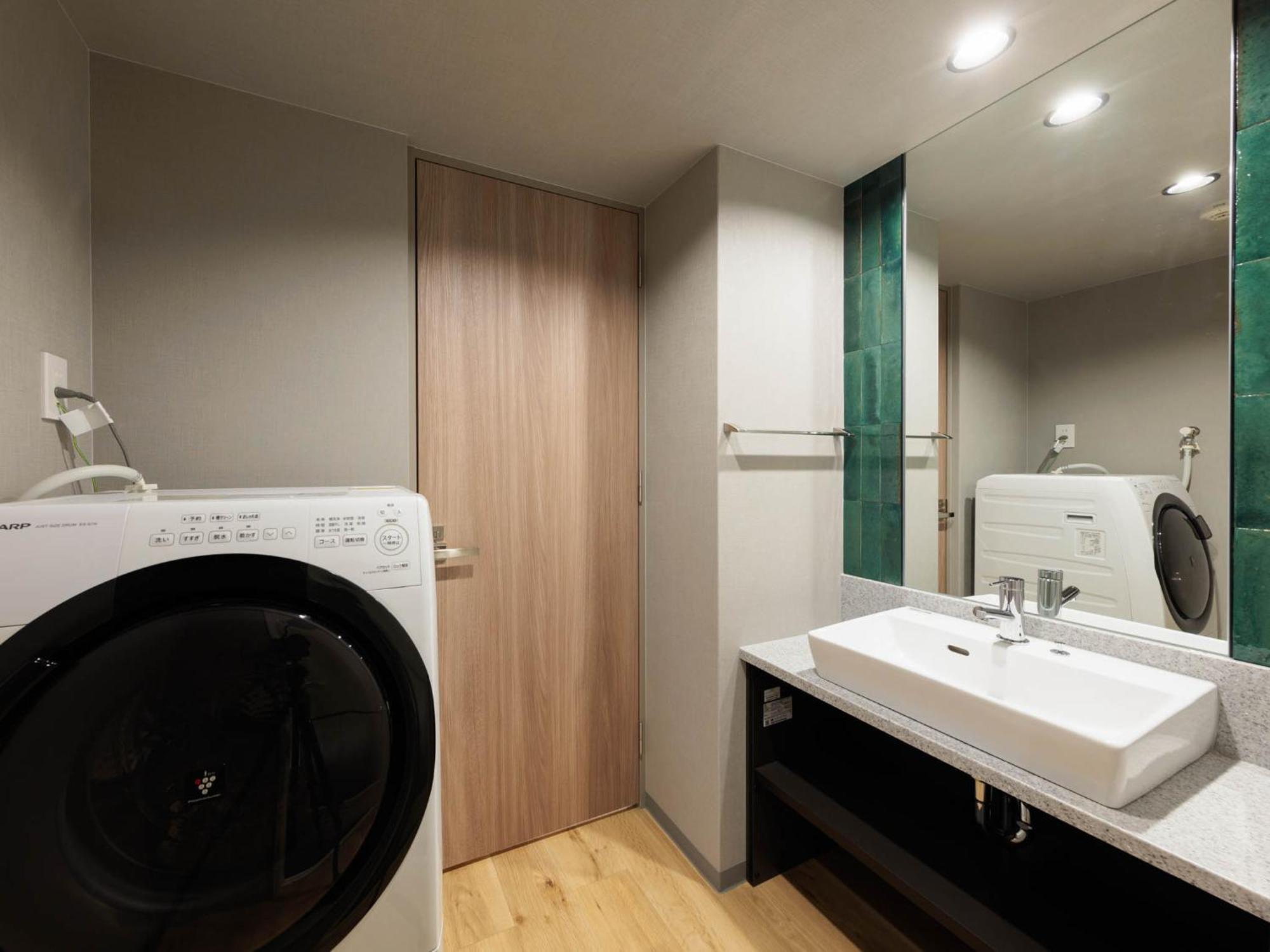 Minn Kiyomizu Gojo Kyōto Zimmer foto